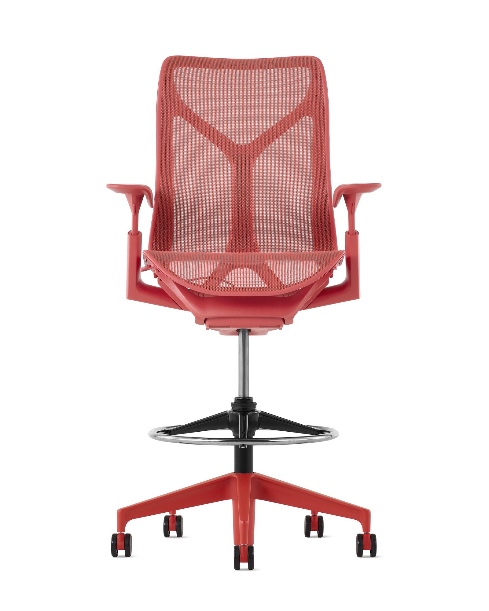 InterieurForma_Productos_herman-miller-asientos-sillas-operativas-cosm-alta-03