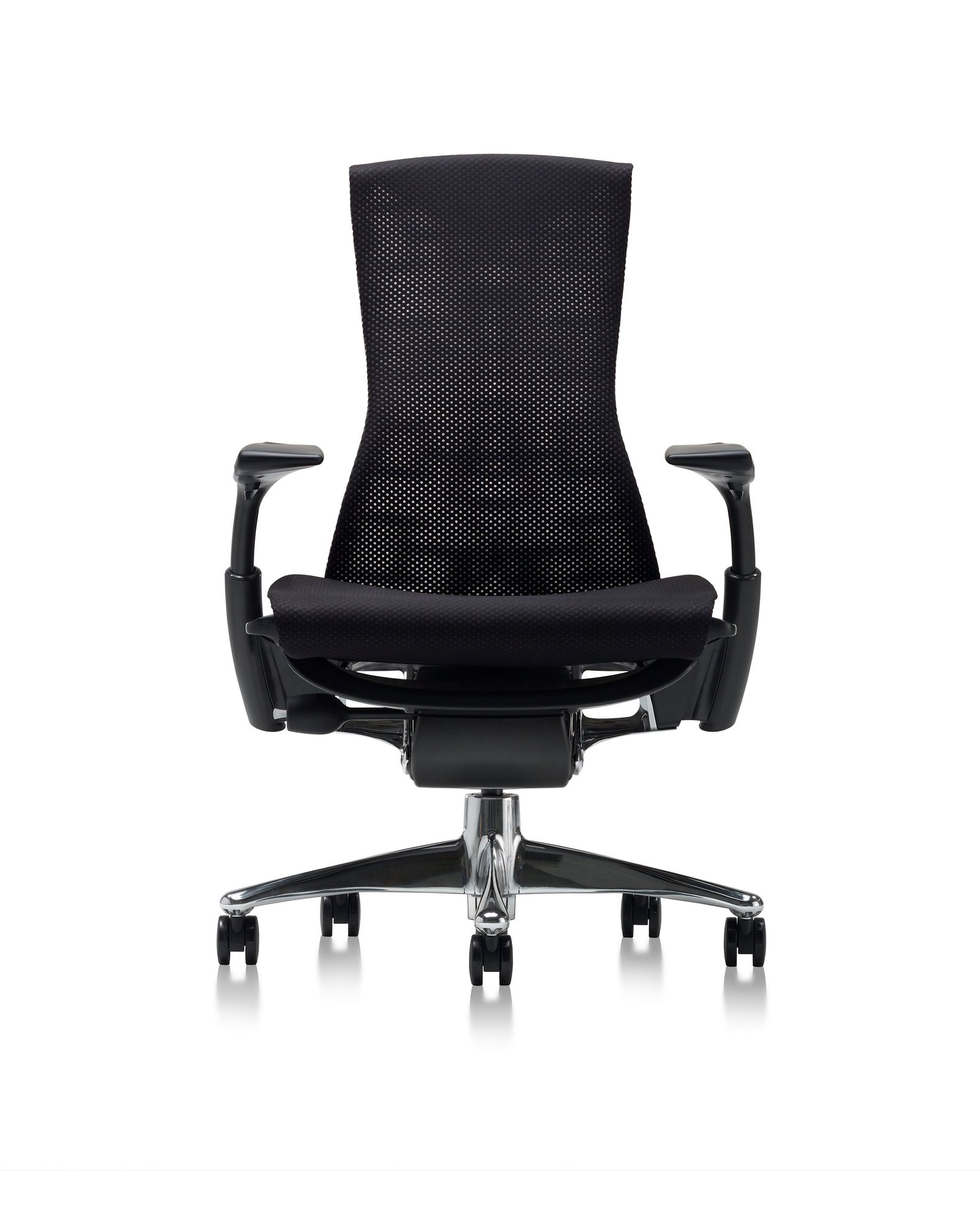 InterieurForma_Productos_herman-miller-asientos-sillas-operativas-embody-01