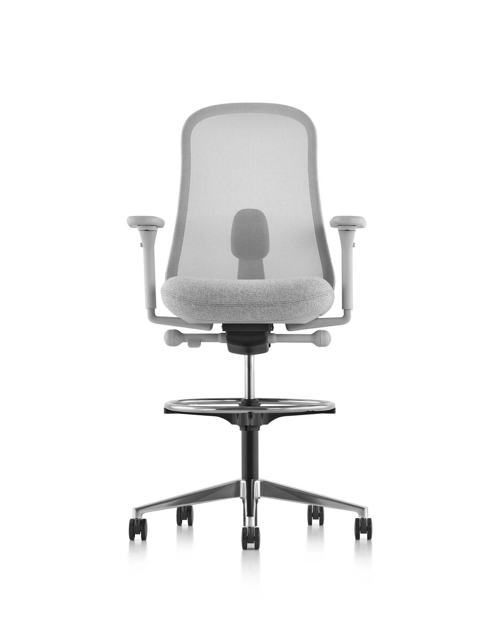 InterieurForma_Productos_herman-miller-asientos-sillas-operativas-lino-alta-01