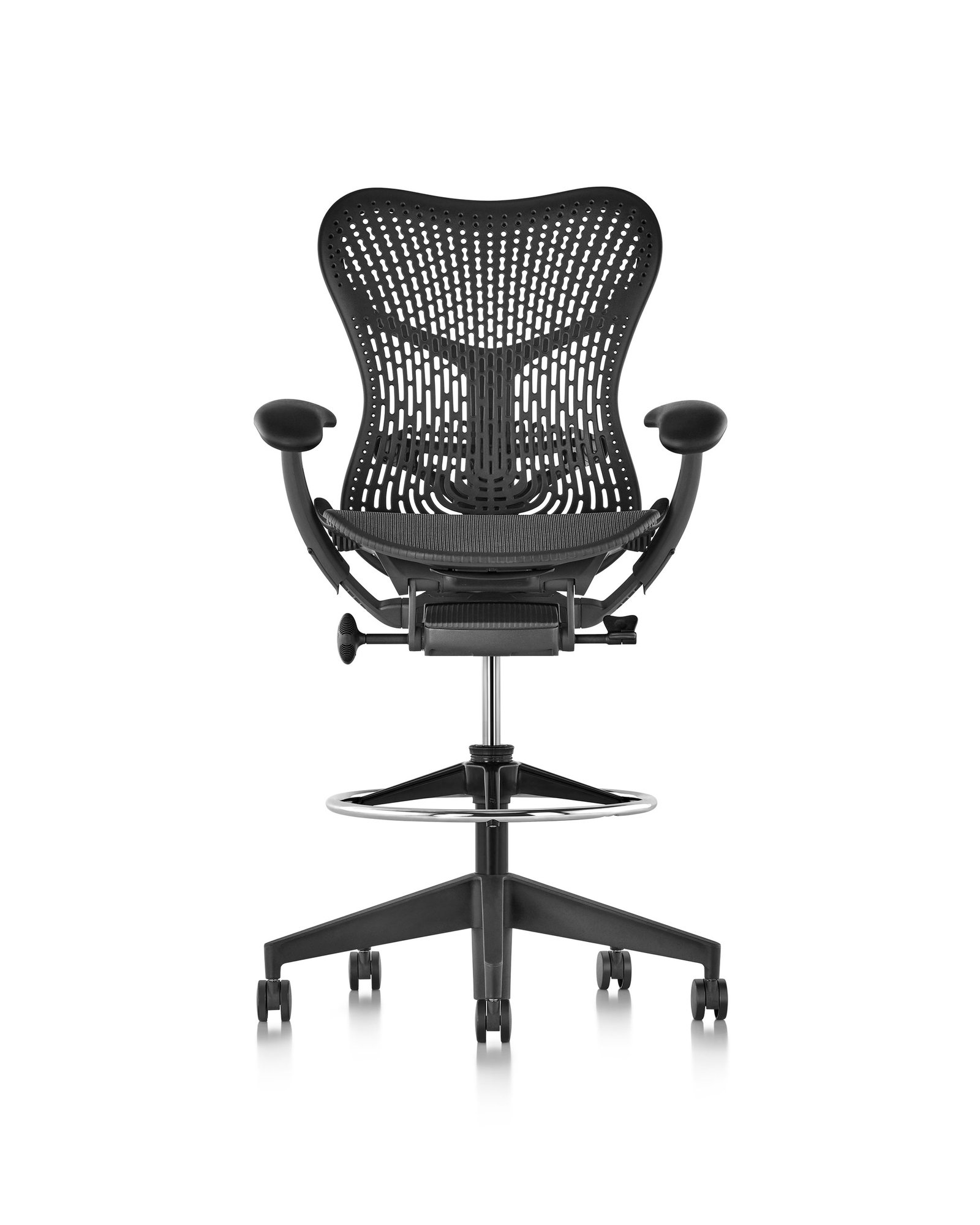 InterieurForma_Productos_herman-miller-asientos-sillas-operativas-mirra-2-alta-01