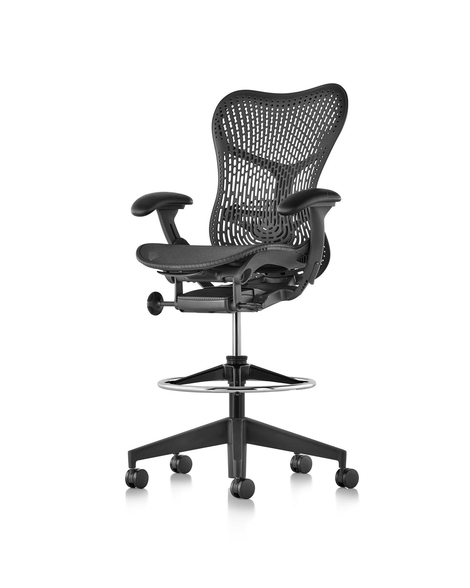InterieurForma_Productos_herman-miller-asientos-sillas-operativas-mirra-2-alta-02