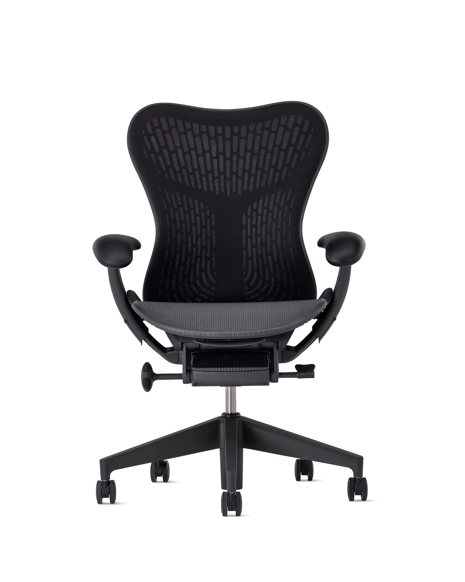 InterieurForma_Productos_herman-miller-asientos-sillas-operativas-mirra2-04