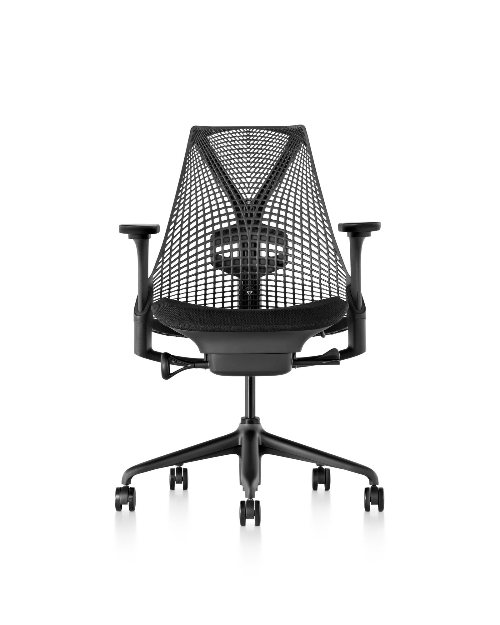 InterieurForma_Productos_herman-miller-asientos-sillas-operativas-sayl-01