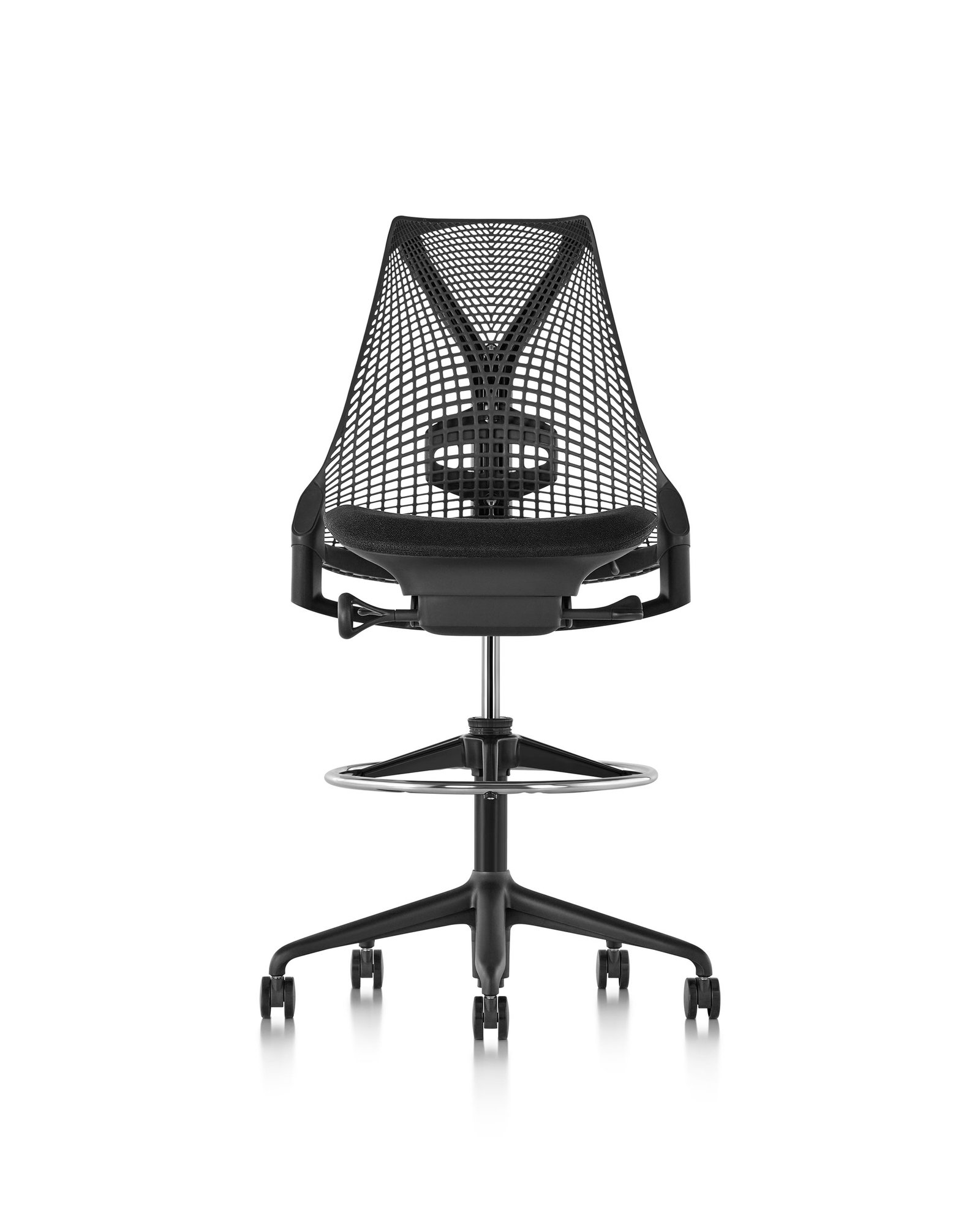 InterieurForma_Productos_herman-miller-asientos-sillas-operativas-sayl-alta-03