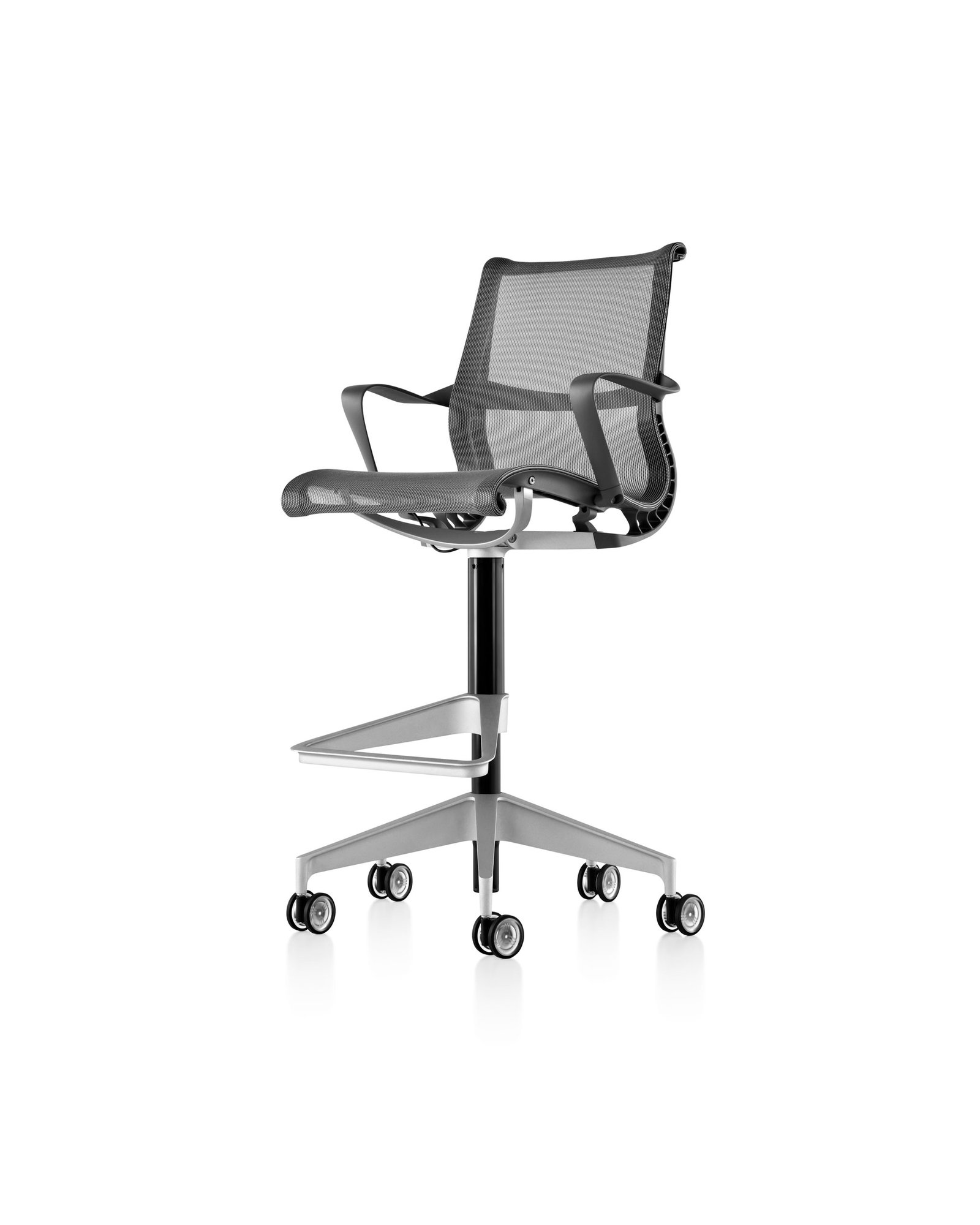 InterieurForma_Productos_herman-miller-asientos-sillas-operativas-setu-alta-04
