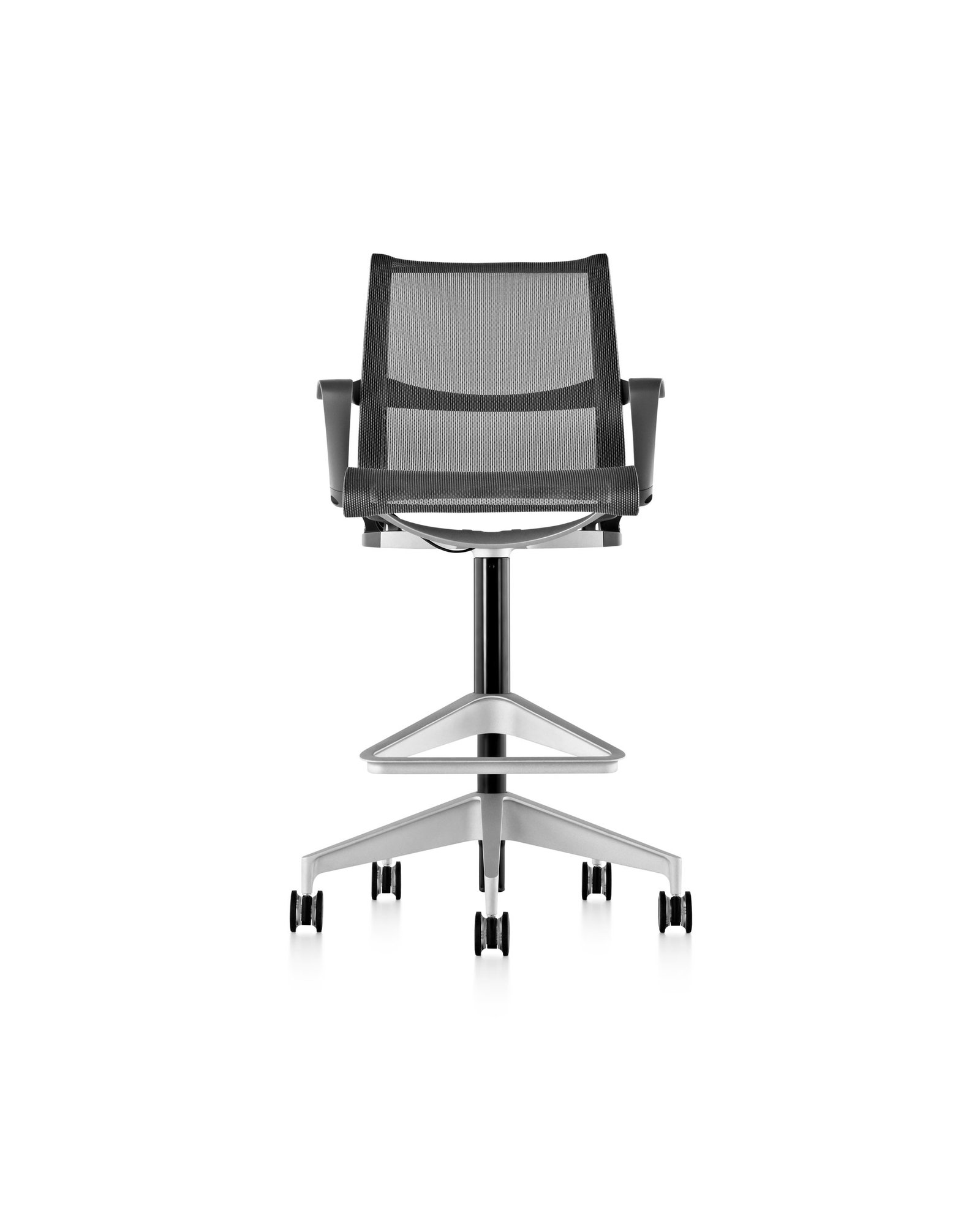 InterieurForma_Productos_herman-miller-asientos-sillas-operativas-setu-alta-05