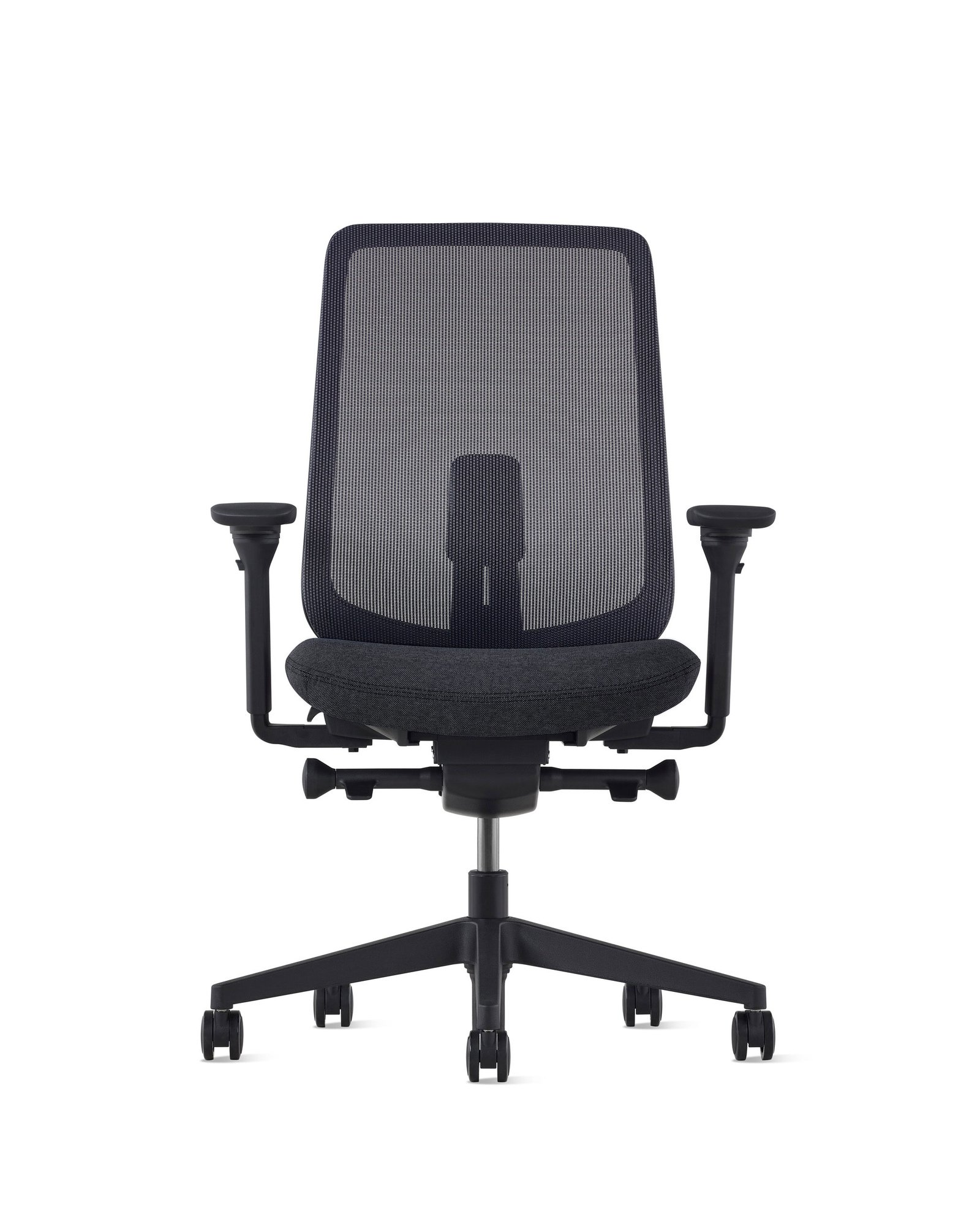 InterieurForma_Productos_herman-miller-asientos-sillas-operativas-verus-06