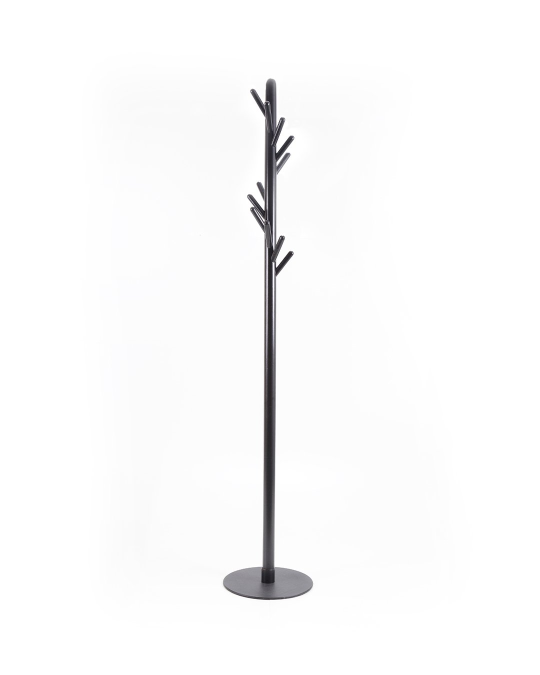 InterieurForma_Productos_interieur forma-accesorios-otros accesorios-spiros-0000