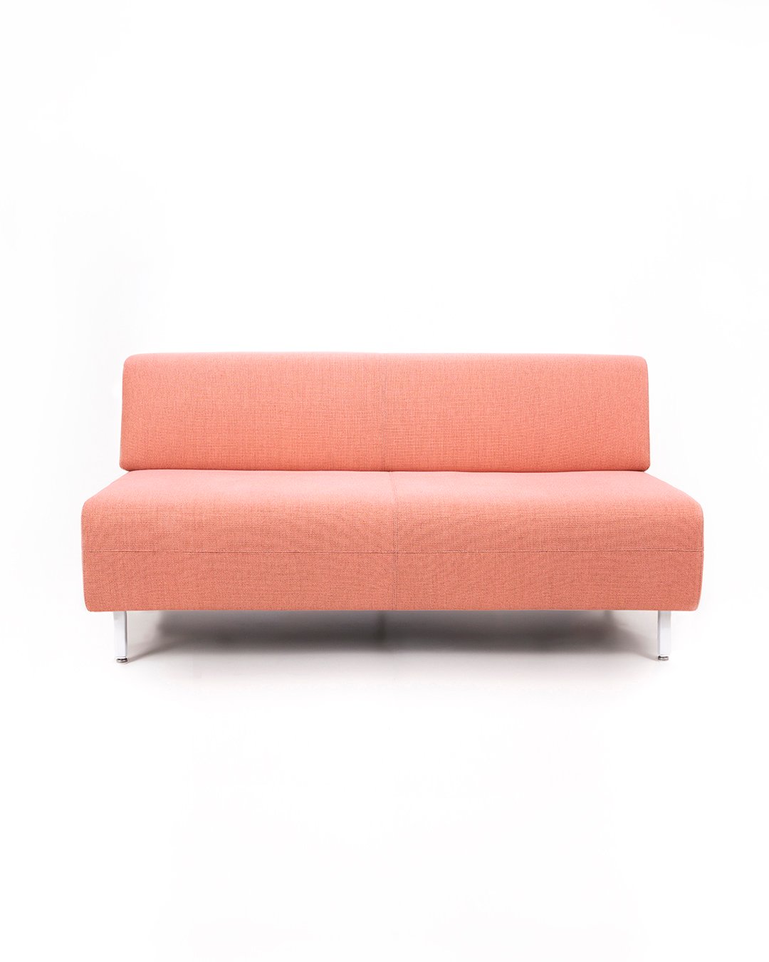 InterieurForma_Productos_interieur-forma-asientos-modulares-Sofa-Ben-0000