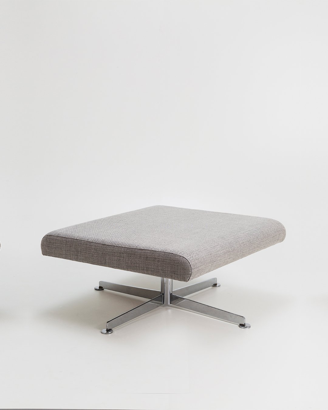 InterieurForma_Productos_interieur forma-asientos-pouf bancos y banquetas-Tabasco banqueta-72dpi-01