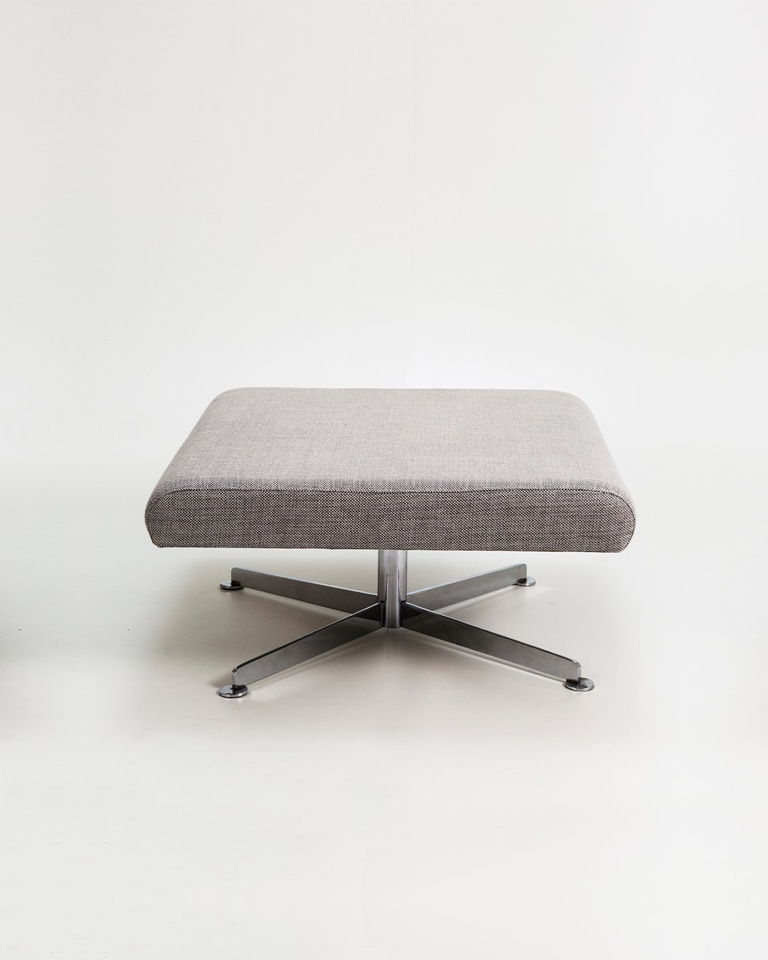 InterieurForma_Productos_interieur forma-asientos-pouf bancos y banquetas-Tabasco banqueta-72dpi-02.jpg
