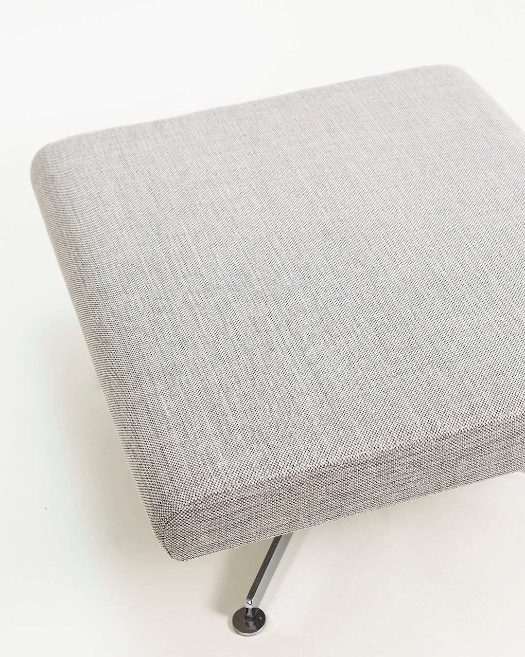 InterieurForma_Productos_interieur forma-asientos-pouf bancos y banquetas-Tabasco banqueta-72dpi-03