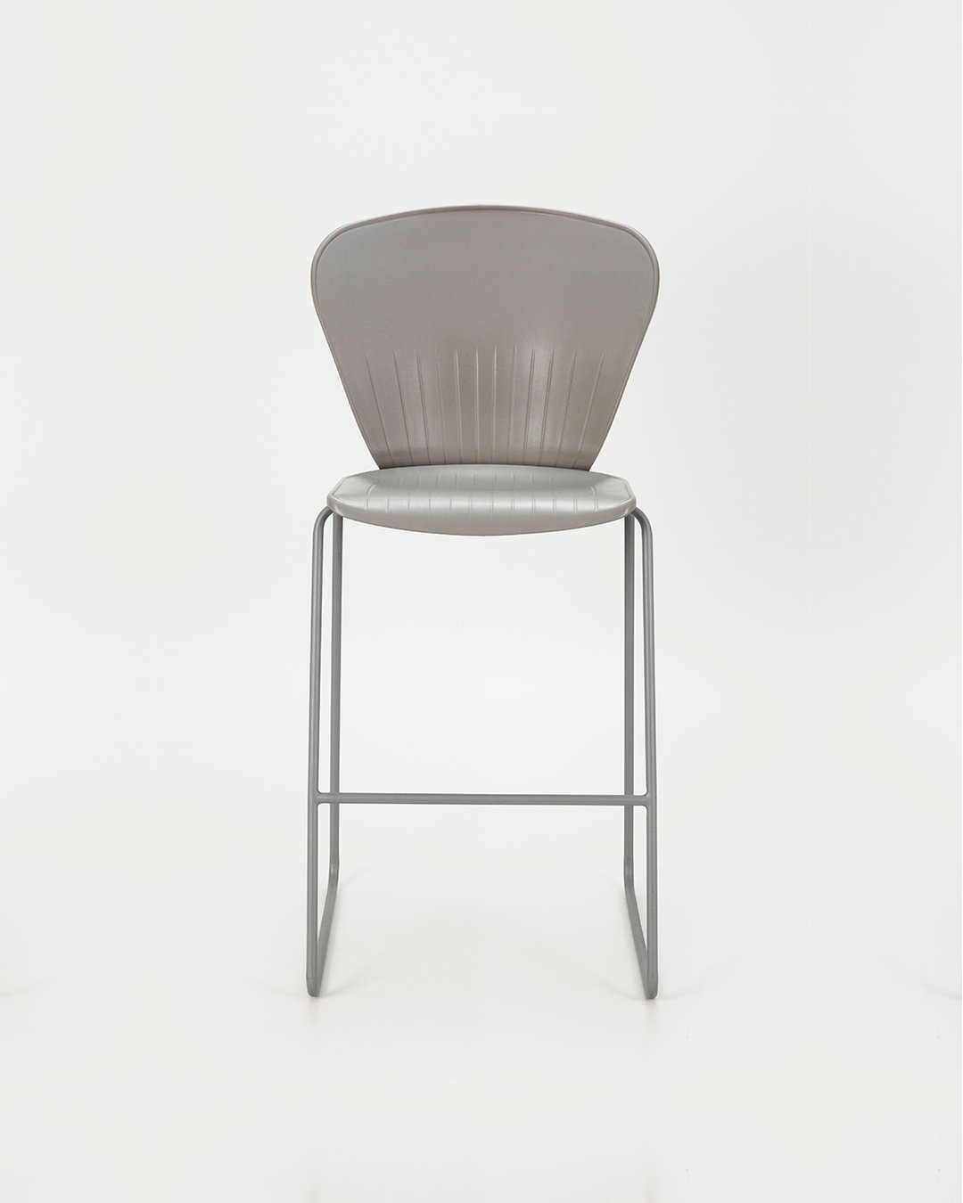 InterieurForma_Productos_interieur forma-asientos-pouf bancos y banquetas-Wing banqueta-72dpi-01