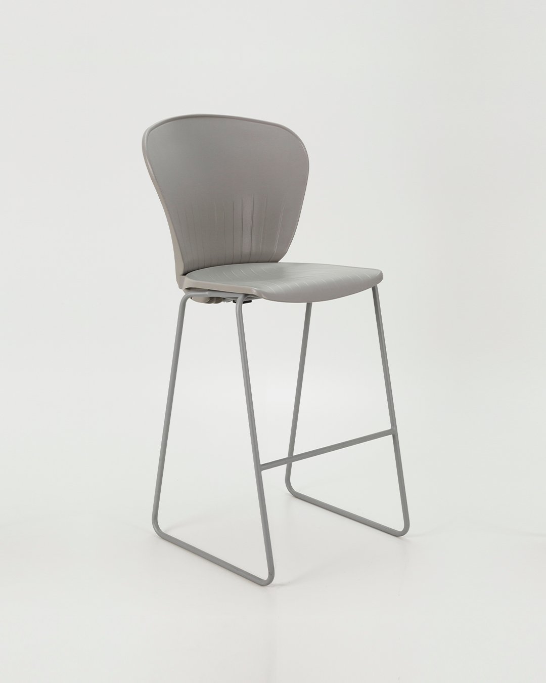 InterieurForma_Productos_interieur forma-asientos-pouf bancos y banquetas-Wing banqueta-72dpi-02
