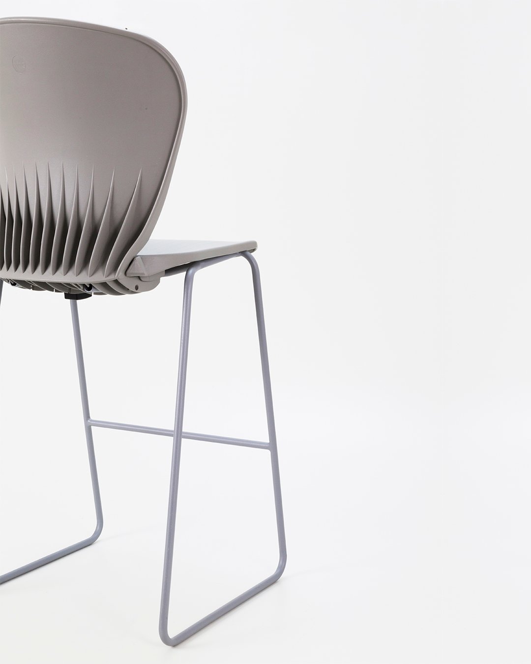 InterieurForma_Productos_interieur forma-asientos-pouf bancos y banquetas-Wing banqueta-72dpi-03
