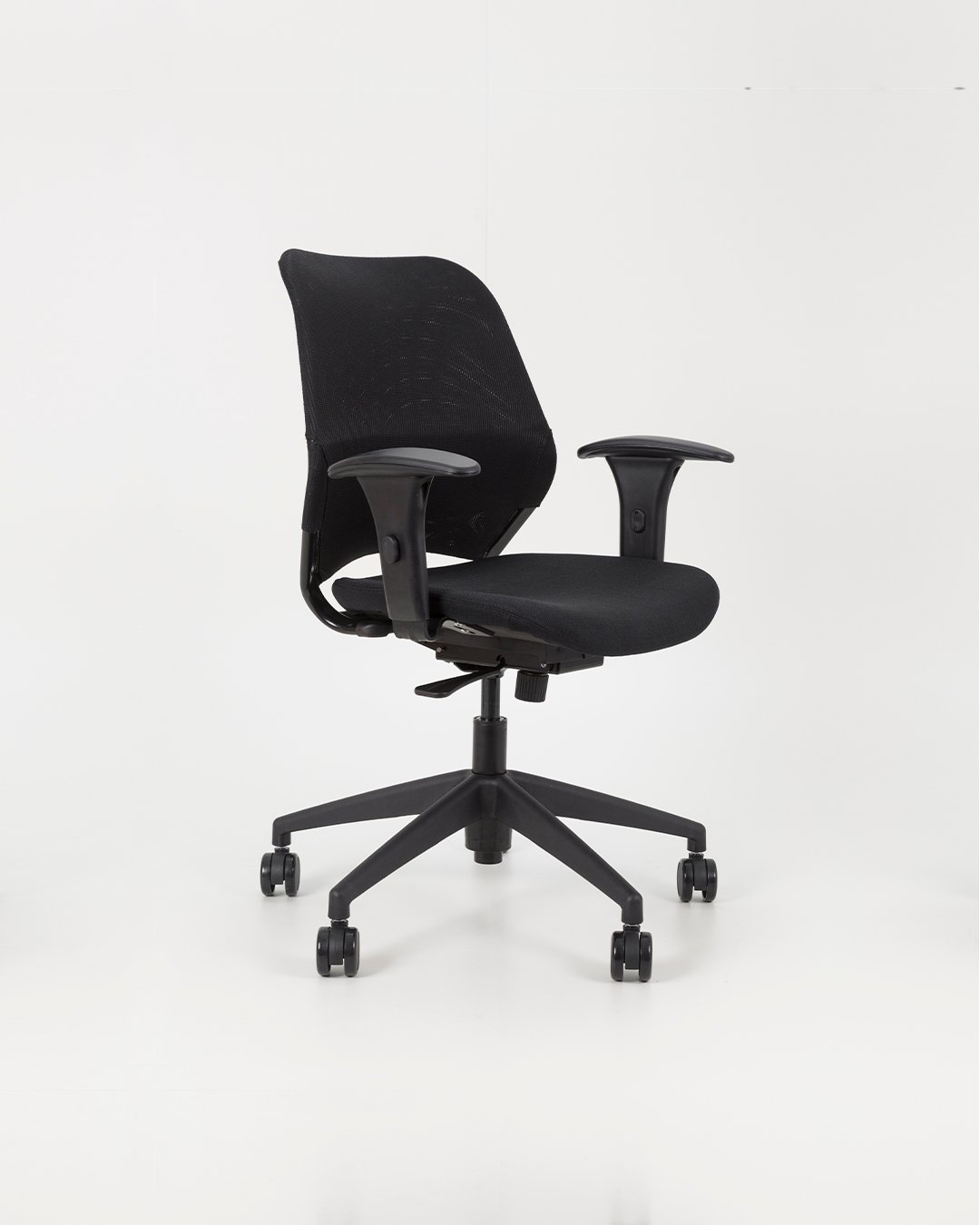 InterieurForma_Productos_interieur forma-asientos-sillas operativas-Belt-72dpi-01