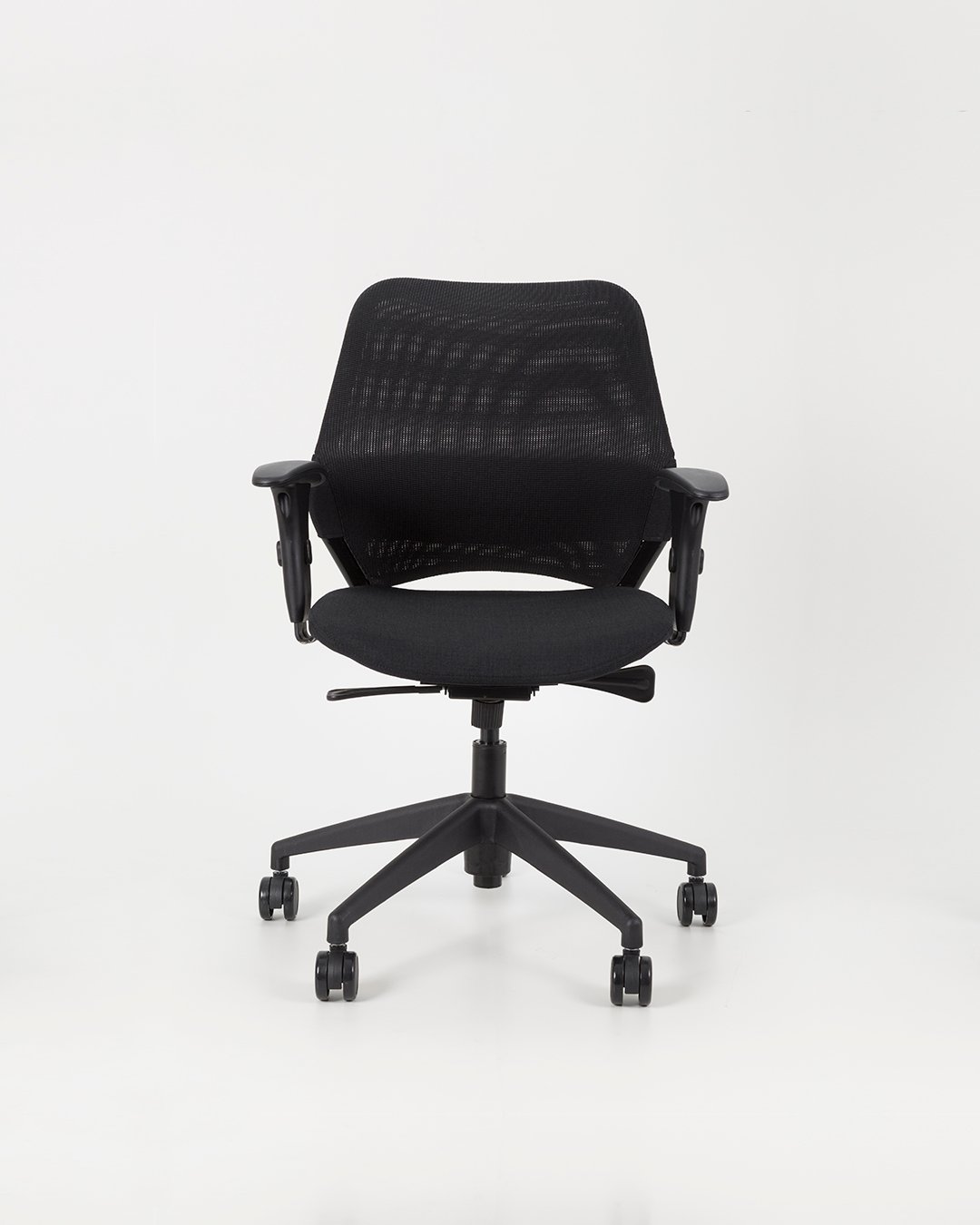InterieurForma_Productos_interieur forma-asientos-sillas operativas-Belt-72dpi-02