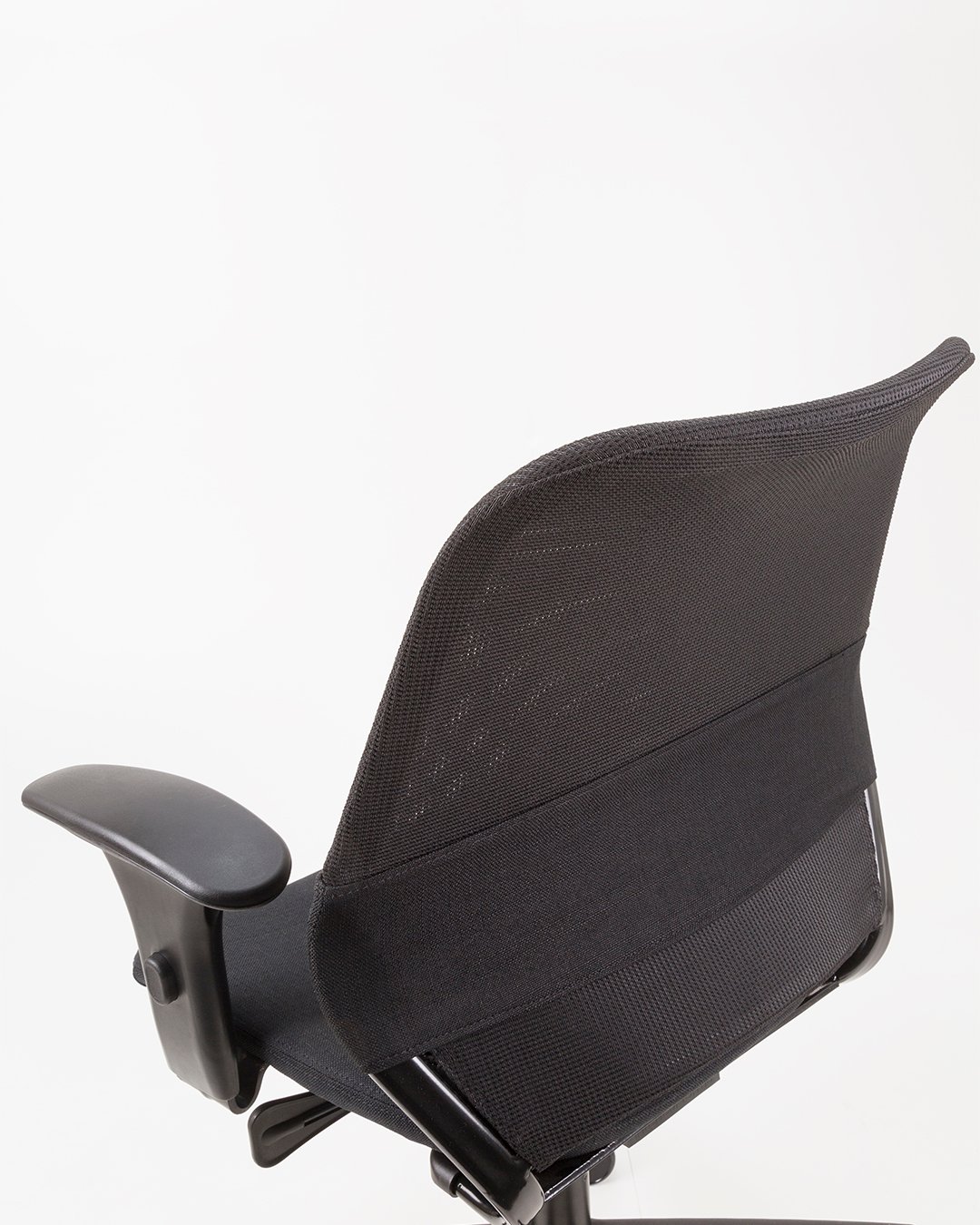 InterieurForma_Productos_interieur forma-asientos-sillas operativas-Belt-72dpi-03