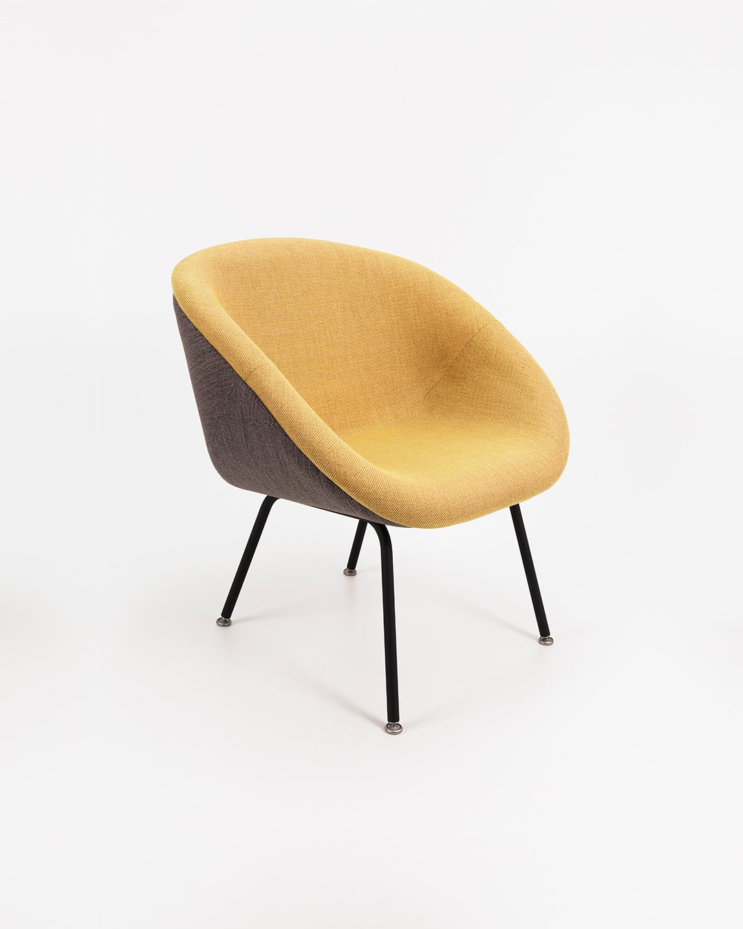 InterieurForma_Productos_interieur forma-asientos-sillones y sofas-Compas-72 dpi-01