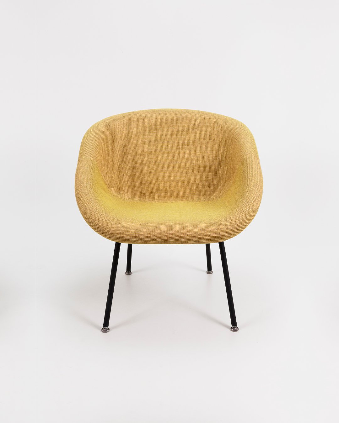 InterieurForma_Productos_interieur forma-asientos-sillones y sofas-Compas-72 dpi-02