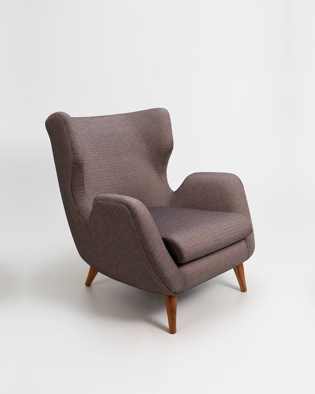 InterieurForma_Productos_interieur forma-asientos-sillones y sofas-Duc-01
