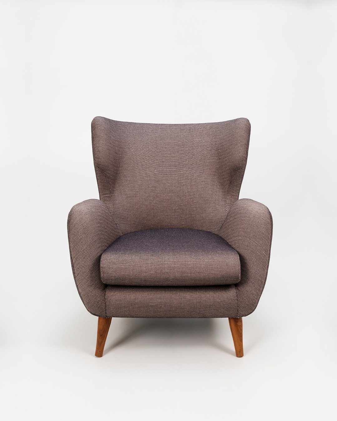InterieurForma_Productos_interieur forma-asientos-sillones y sofas-Duc-02