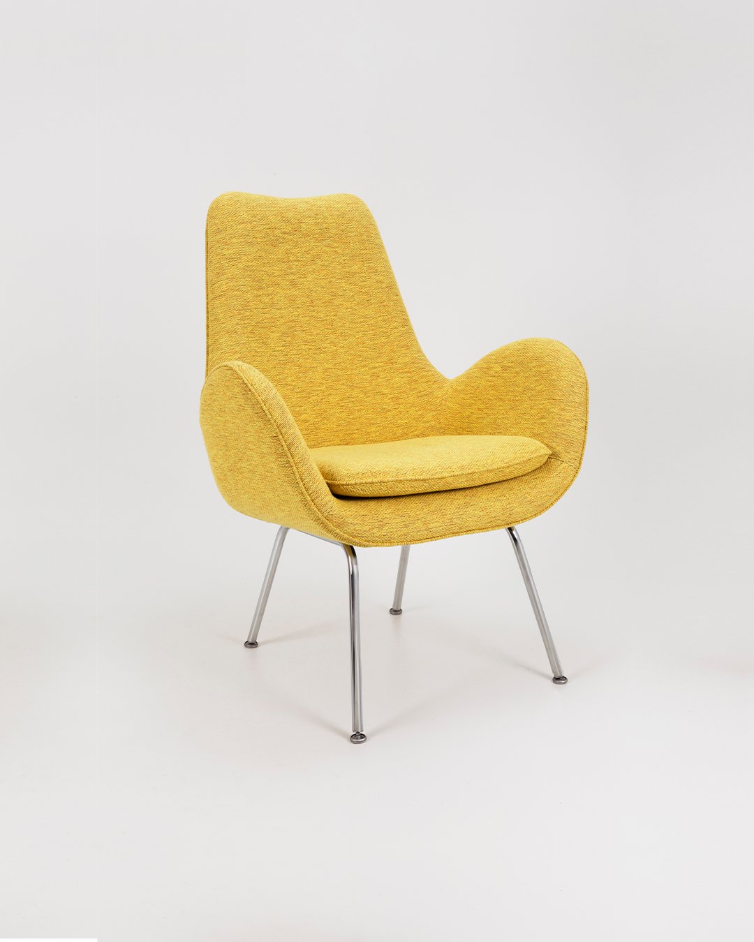 InterieurForma_Productos_interieur forma-asientos-sillones y sofas-Fly-72 dpi-01