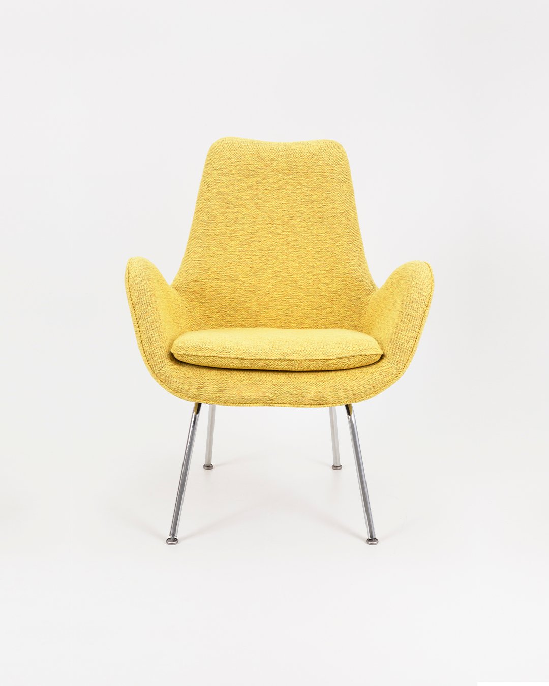 InterieurForma_Productos_interieur forma-asientos-sillones y sofas-Fly-72 dpi-02