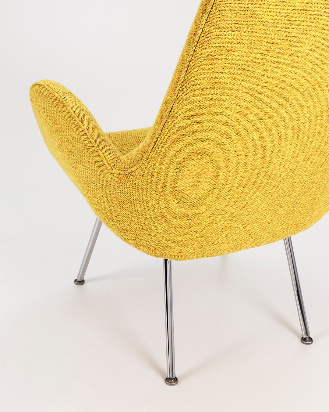InterieurForma_Productos_interieur forma-asientos-sillones y sofas-Fly-72 dpi-03