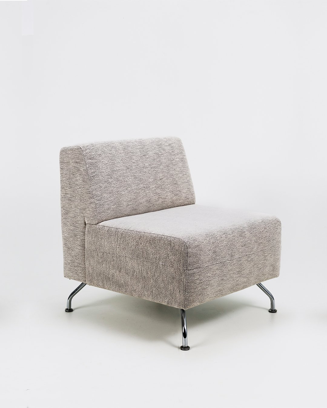 InterieurForma_Productos_interieur forma-asientos-sillones y sofas-Sillon Ben-01