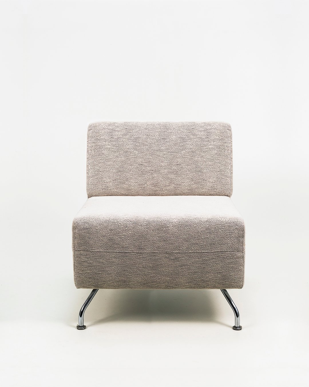 InterieurForma_Productos_interieur forma-asientos-sillones y sofas-Sillon Ben-02