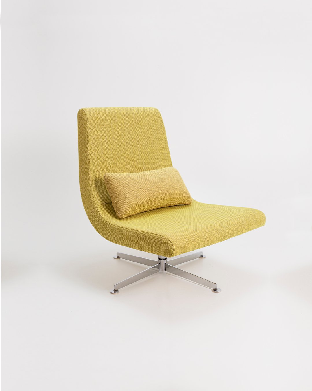 InterieurForma_Productos_interieur forma-asientos-sillones y sofas-Tabasco-01