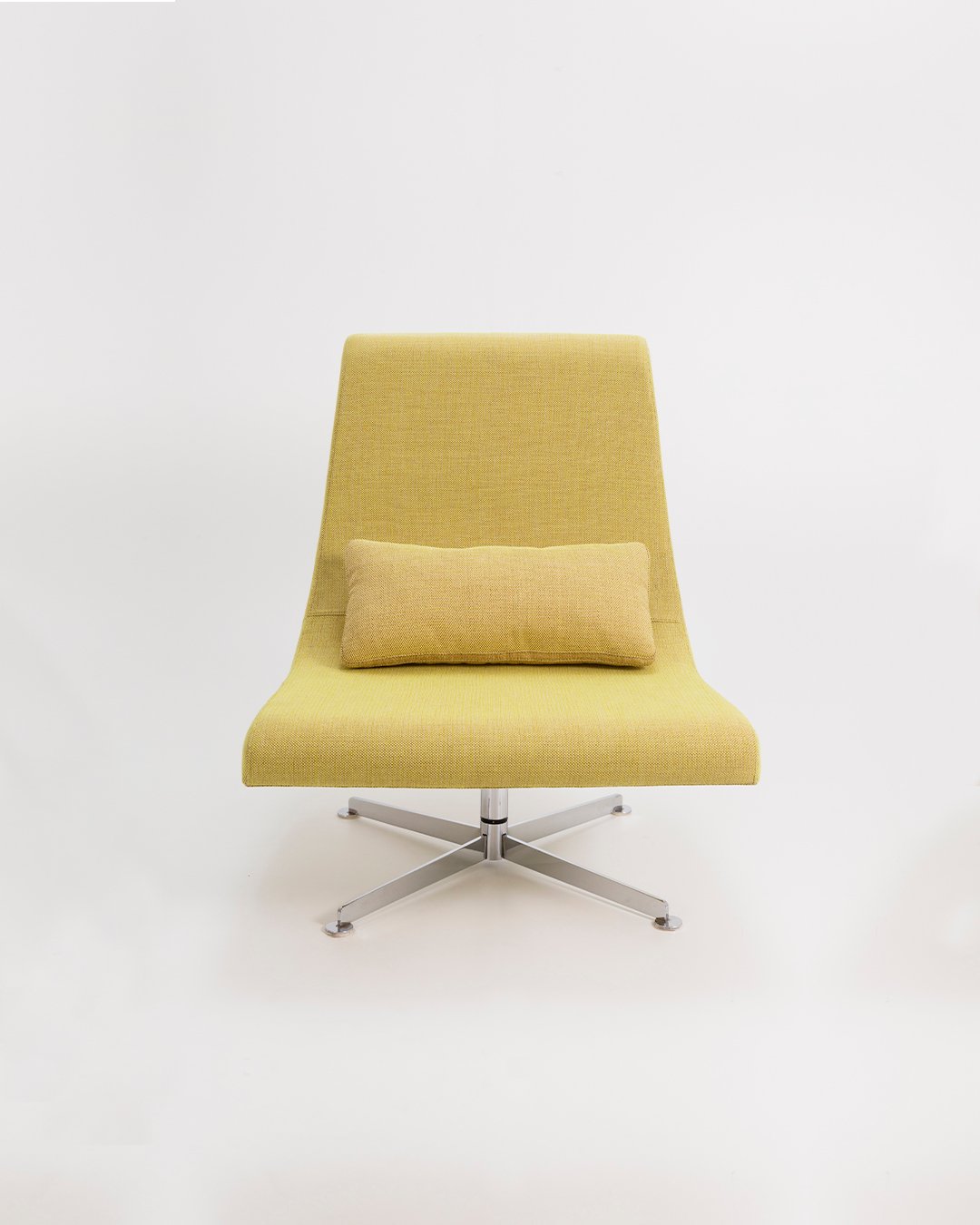 InterieurForma_Productos_interieur forma-asientos-sillones y sofas-Tabasco-02