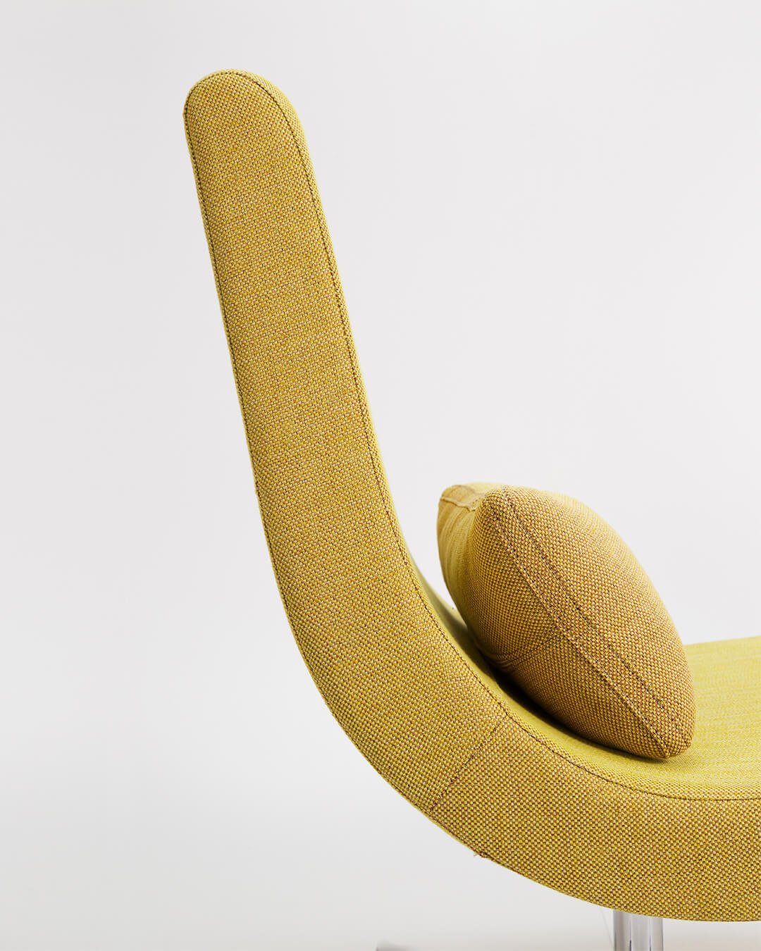 InterieurForma_Productos_interieur forma-asientos-sillones y sofas-Tabasco-03