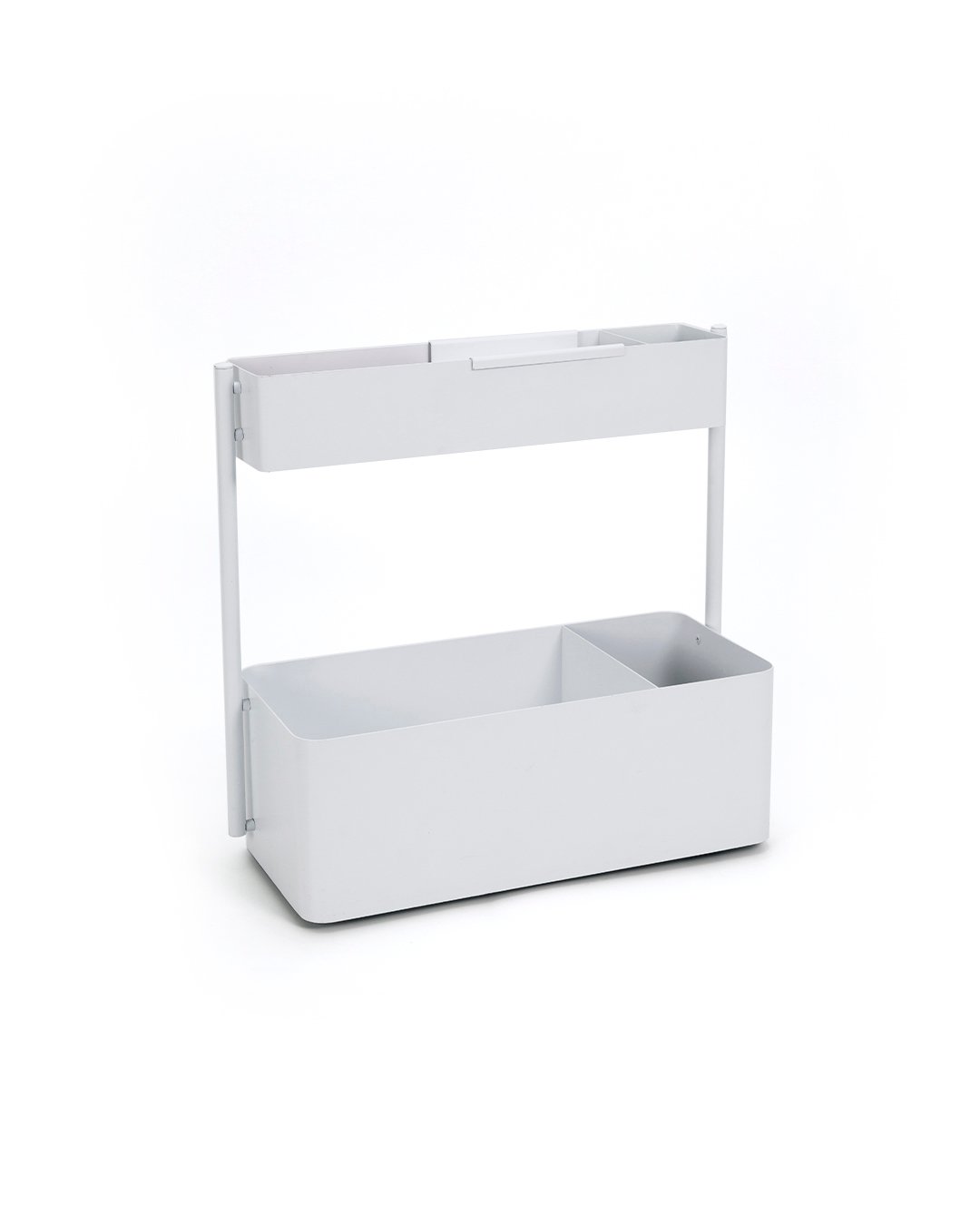 InterieurForma_Productos_interieur-forma-guardado-freestanding-Trolly-0000