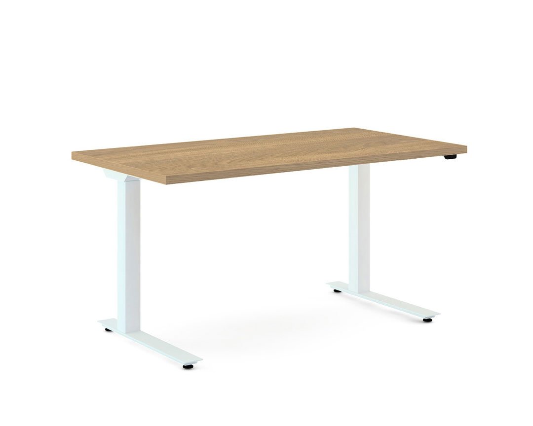 InterieurForma_Productos_interieur-forma-mesas-y-escritorios-escritorios-IF-Simple-00
