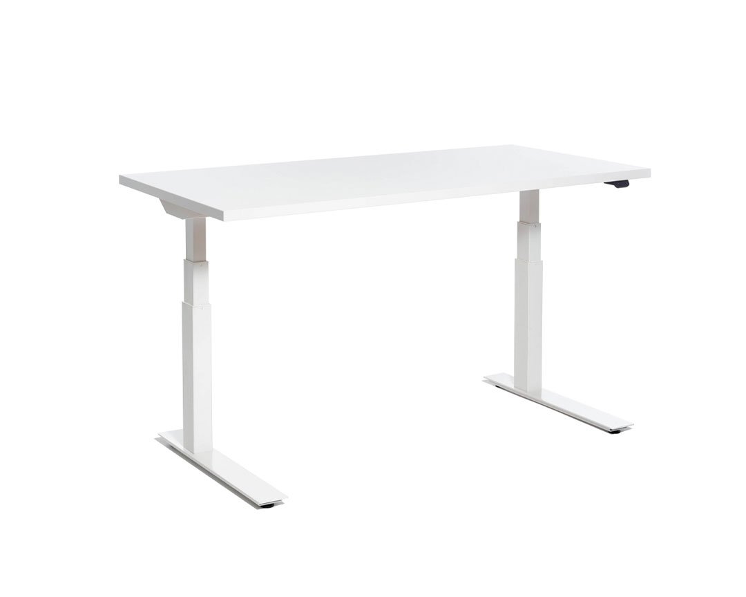 InterieurForma_Productos_interieur-forma-mesas-y-escritorios-escritorios-IF-Simple-000