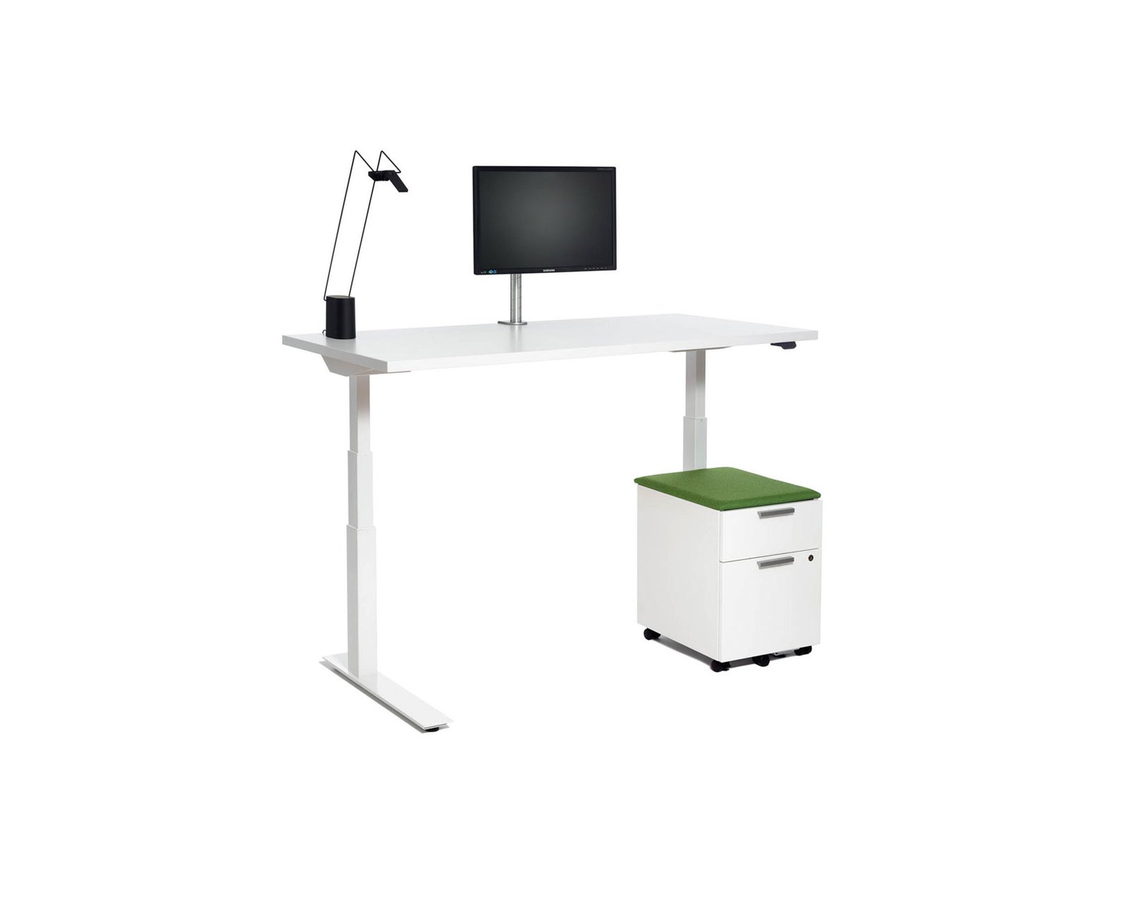 InterieurForma_Productos_interieur-forma-mesas-y-escritorios-escritorios-IF-Simple-01