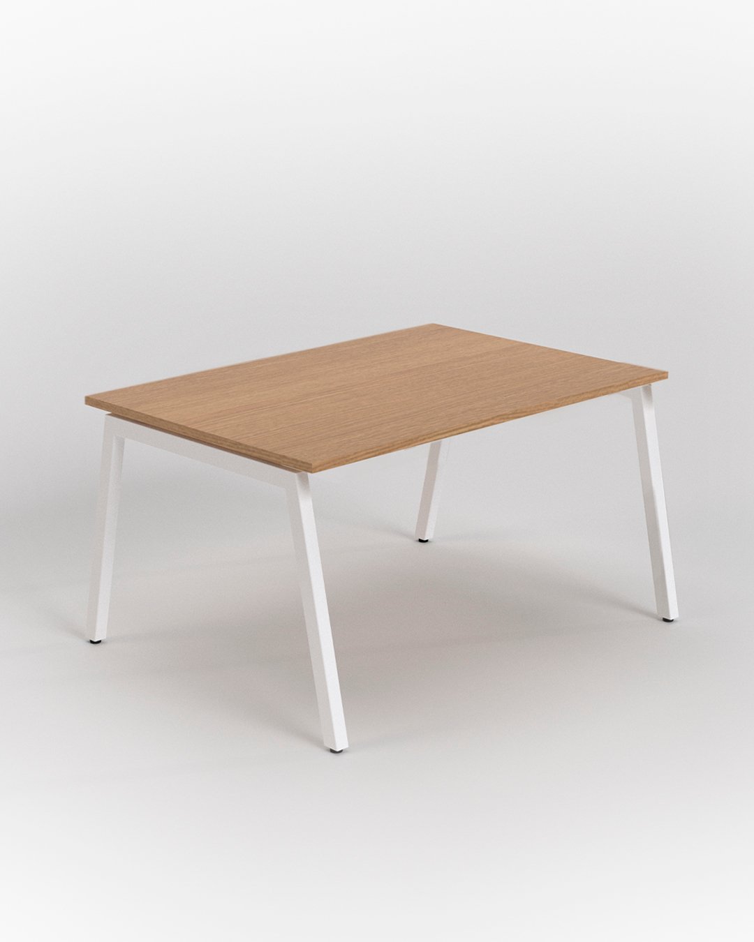 InterieurForma_Productos_interieur forma-mesas y escritorios-escritorios-UN20 escritorio-01