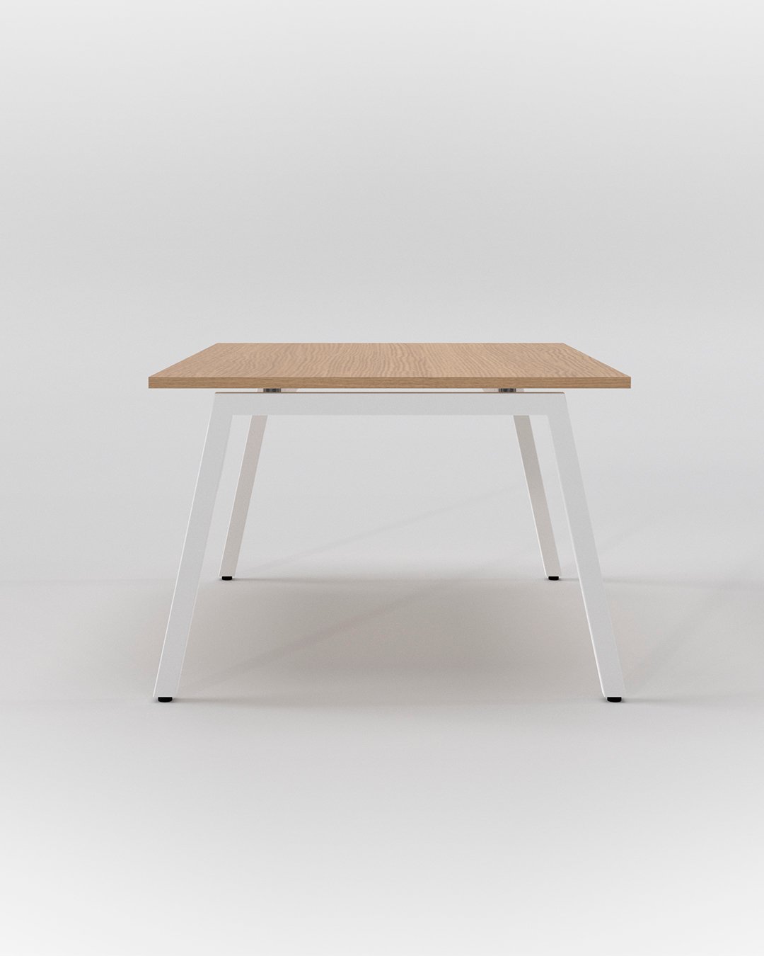 InterieurForma_Productos_interieur forma-mesas y escritorios-escritorios-UN20 escritorio-02
