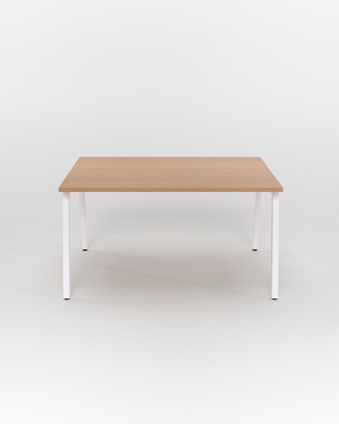 InterieurForma_Productos_interieur forma-mesas y escritorios-escritorios-UN20 escritorio-03