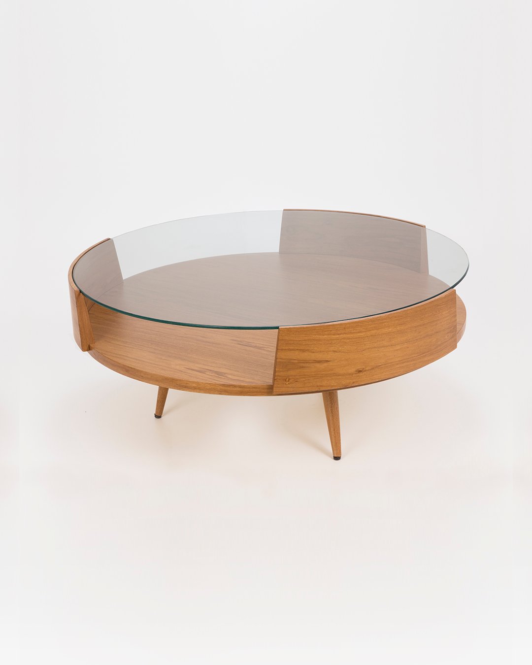 InterieurForma_Productos_interieur forma-mesas y escritorios-mesas bajas y de apoyo-Ronda-72dpi-01