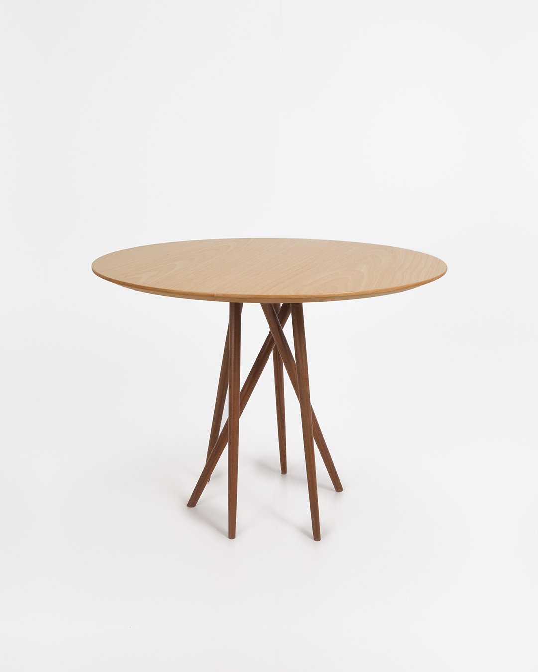 InterieurForma_Productos_interieur forma-mesas y escritorios-mesas bajas y de apoyo-toothpick-72dpi-01