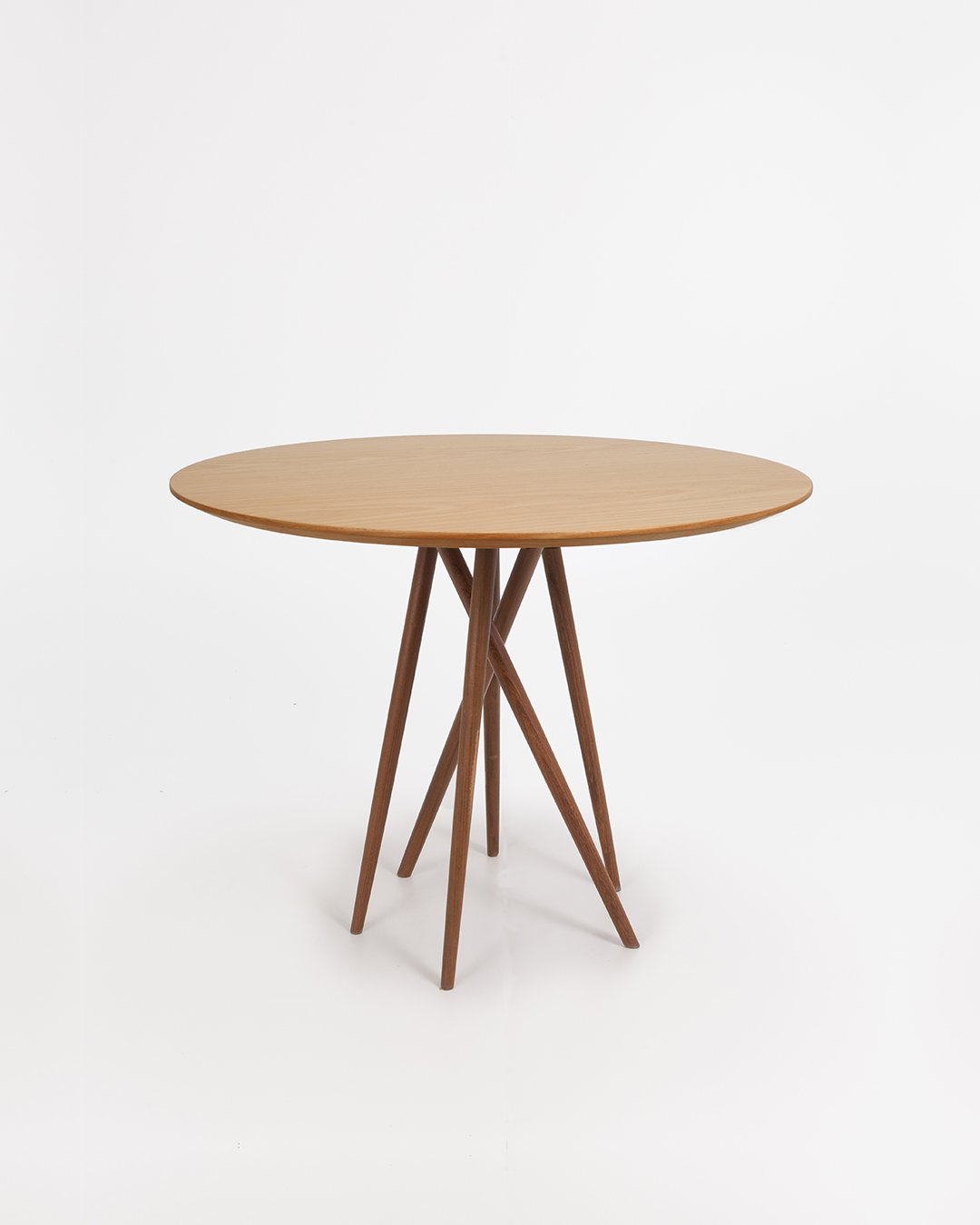 InterieurForma_Productos_interieur forma-mesas y escritorios-mesas bajas y de apoyo-toothpick-72dpi-02