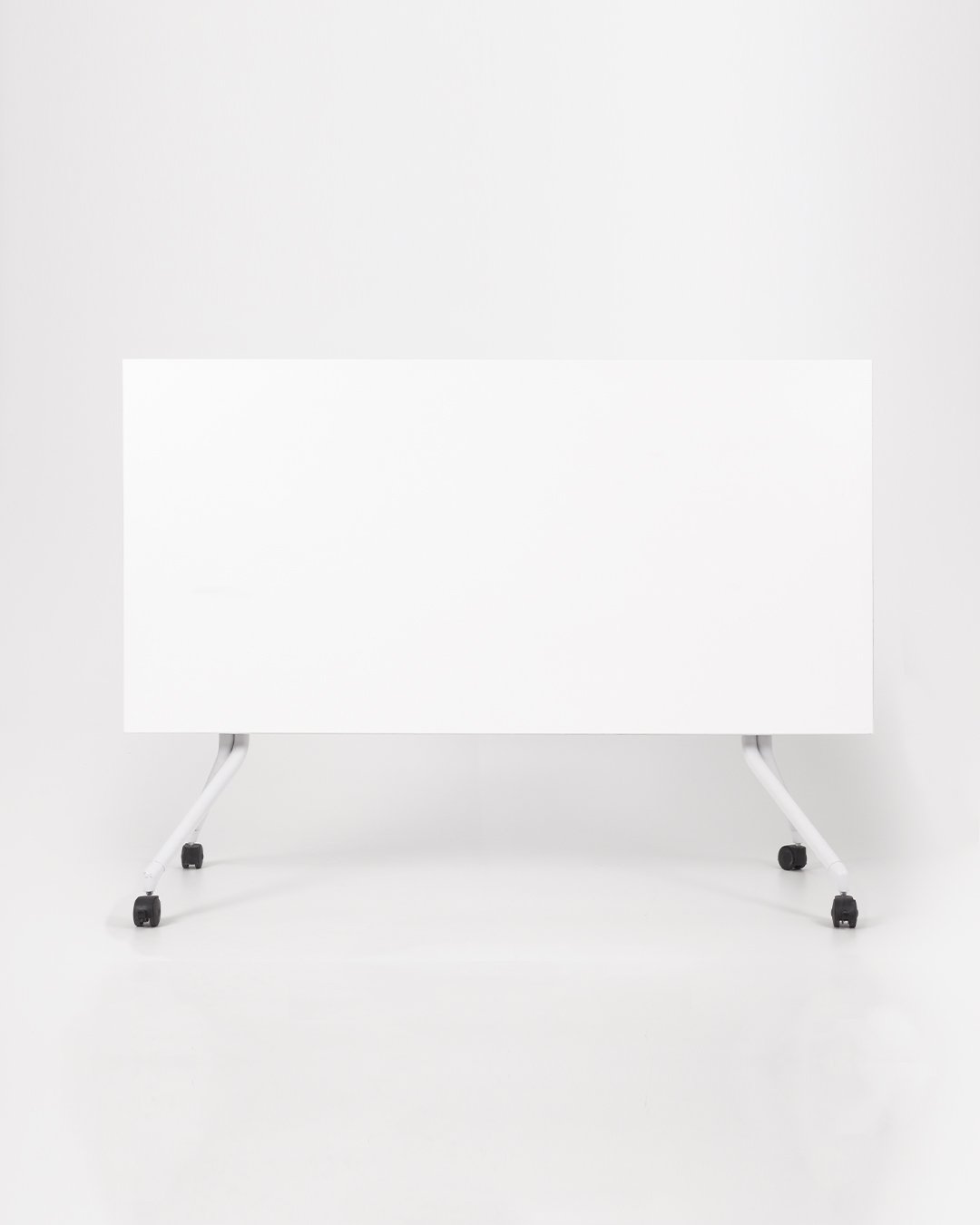 InterieurForma_Productos_interieur forma-mesas y escritorios-mesas multiproposito-profession-72dpi-02
