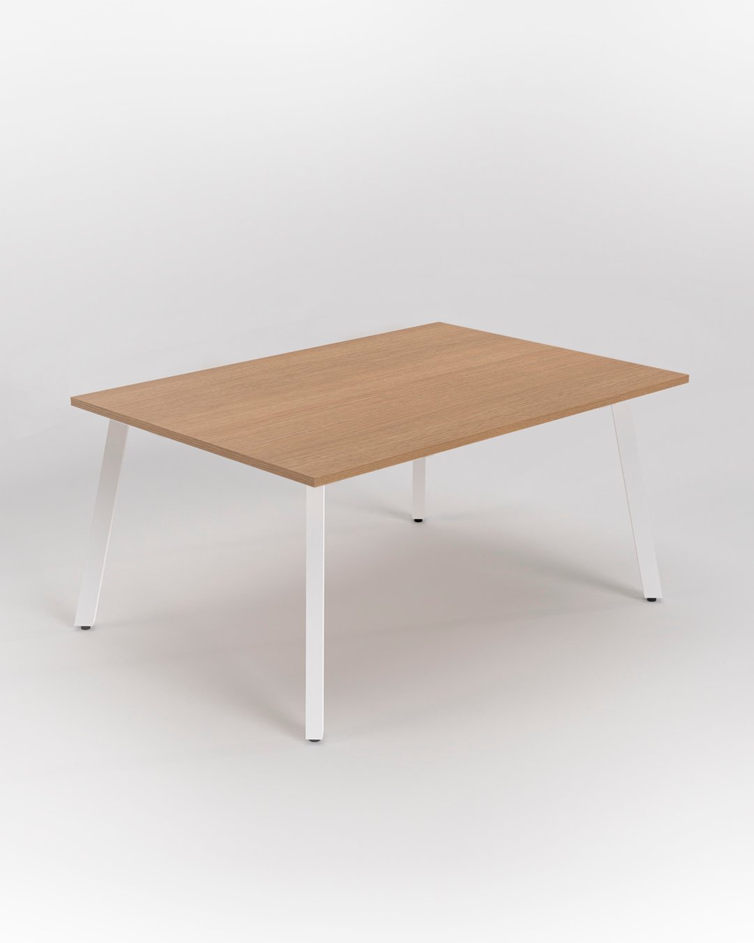 InterieurForma_Productos_interieur forma-sistemas de trabajo-UN20 easy-00