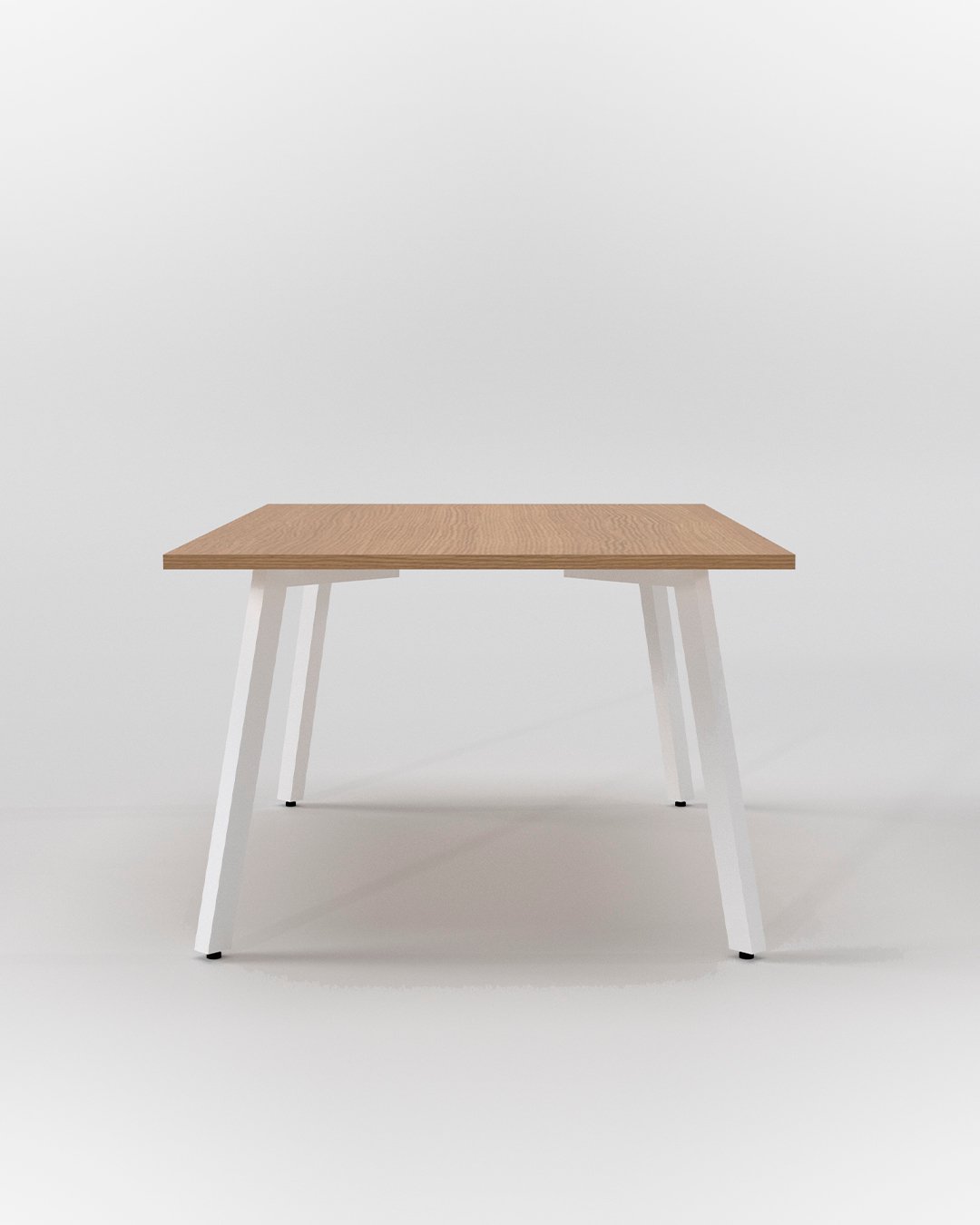 InterieurForma_Productos_interieur forma-sistemas de trabajo-UN20 easy-02