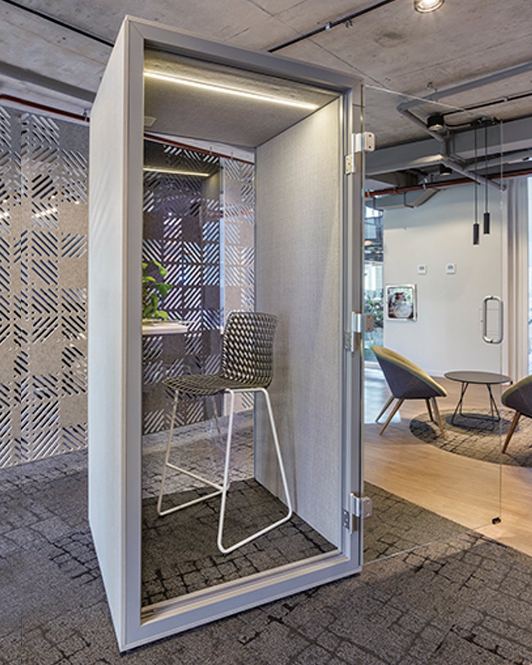InterieurForma_Productos_interieur-forma-tabiques-y-acusticos-paneles-y-cabinas-acusticas-Shelter S-000.jpg