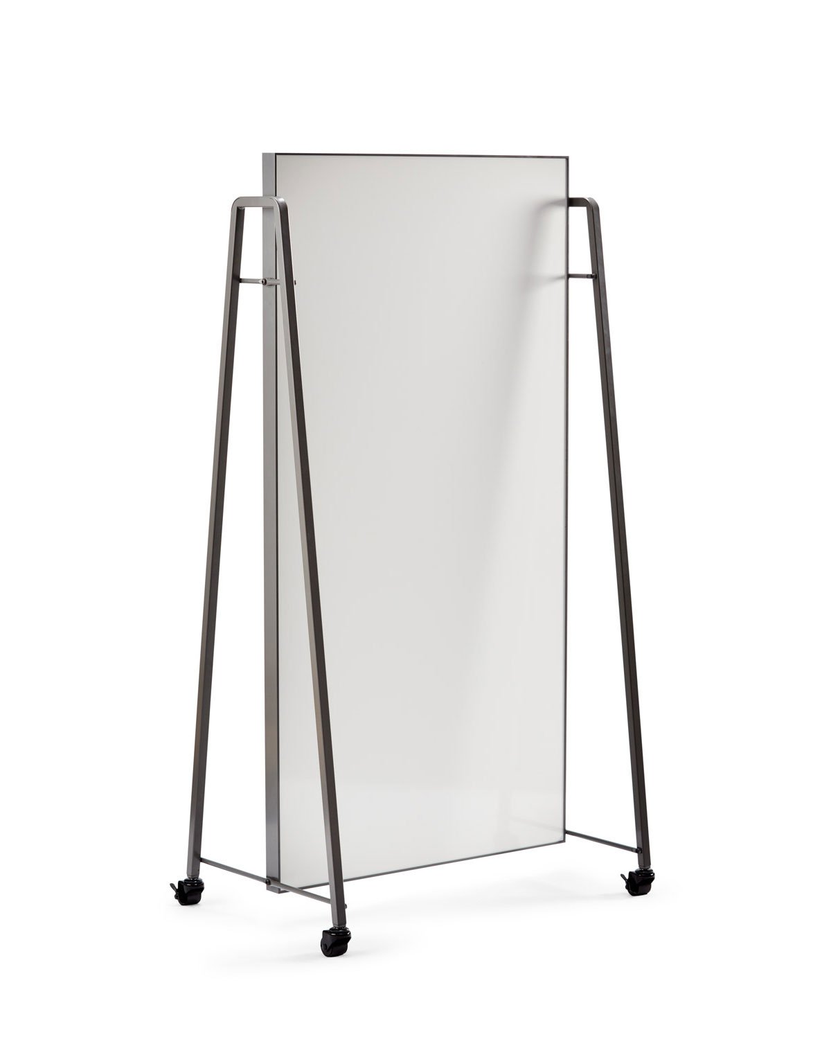InterieurForma_Productos_knoll-accesorios-otros-accesorios-Rockwell-Unscripted-pizarra-comunicacional-01