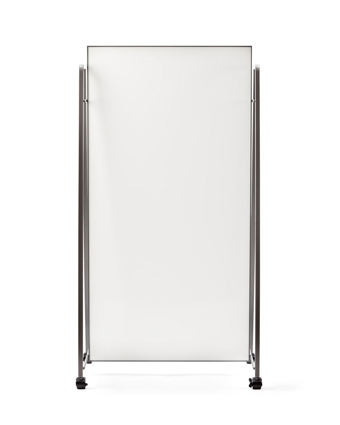 InterieurForma_Productos_knoll-accesorios-otros-accesorios-Rockwell-Unscripted-pizarra-comunicacional-02